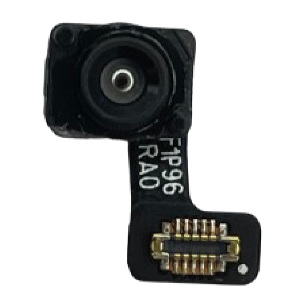 Flex sensor de huella dactilar para realme GT Neo 3 80W y...