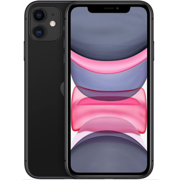 OFERTA - Telefono Movil REACONDICIONADO Segunda Mano /...