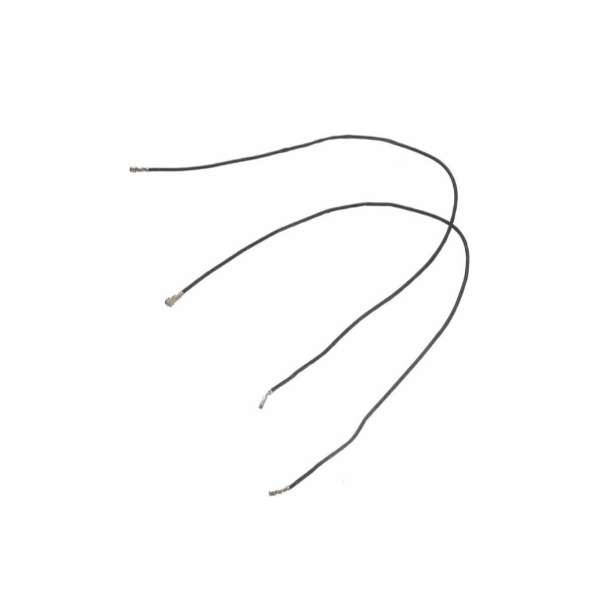 Cable CoaxIal De Antena Para Realme 9 Pro Plus 5G...