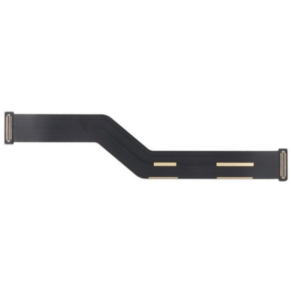 Flex Puente LCD Para Realme 9 Pro Plus 5G (RMX3392 RMX3393)