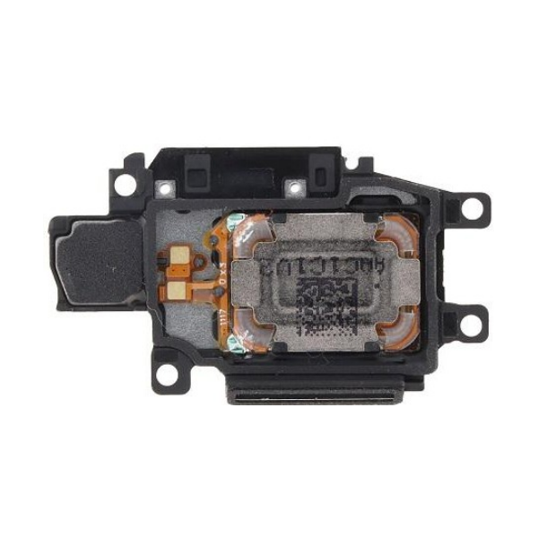 Módulo Altavoz Buzzer Altavoz Tono De Llamada Para Realme 9 Pro Plus 5G (RMX3392 RMX3393)