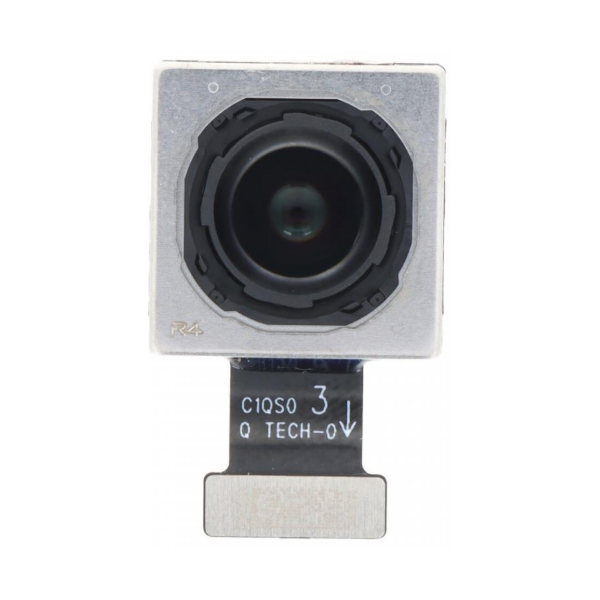 Camara Trasera Principal Para  Realme 9 Pro Plus 5G (RMX3392 RMX3393)