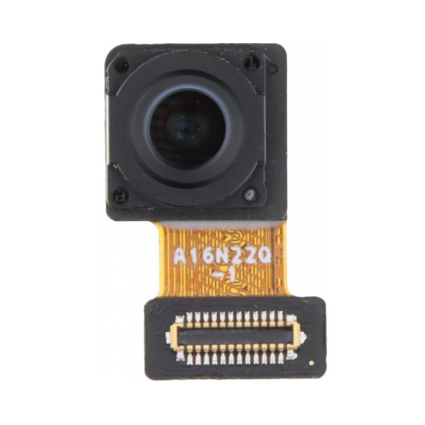 Camara Frontal Para Realme 9 Pro Plus 5G (RMX3392 RMX3393)