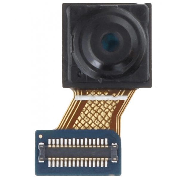 N142 Camara Frontal Para Samsung Galaxy A33 5G / A336 /...