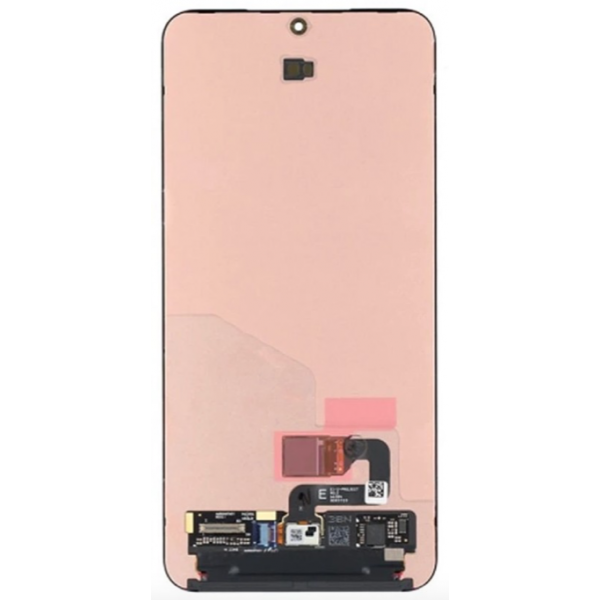 N231 Pantalla LCD Sin Marco Para Samsung Galaxy S25 Plus 5G