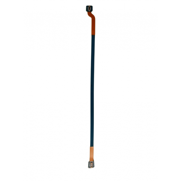Flex Antena Original Samsung Galaxy S24 FE SM-S721B 2