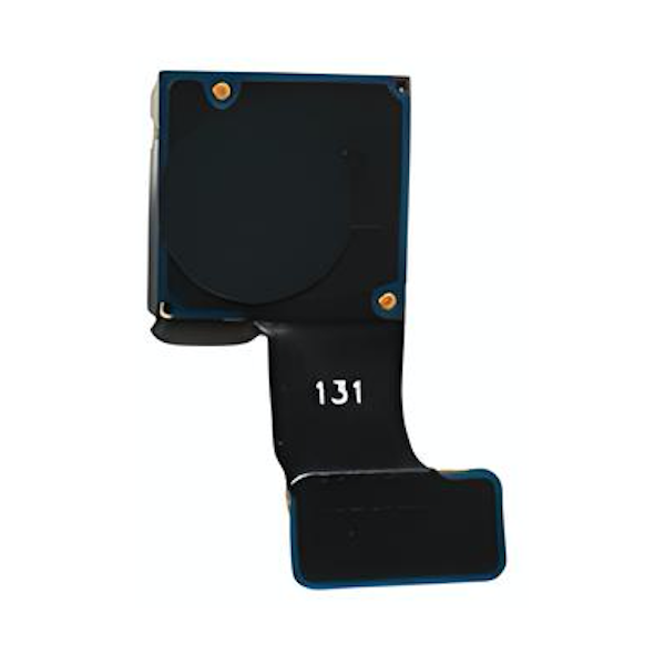 N46 Cámara Frontal (Original) Para Samsung...