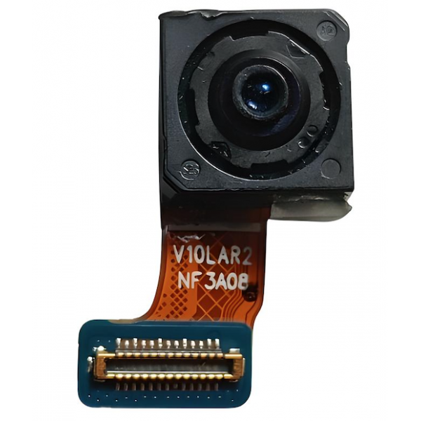 N46 Cámara Frontal (Original) Para Samsung Galaxy S23 FE