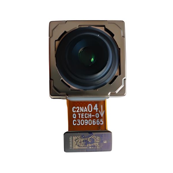 N25 Cámara Trasera Original Para Realme C67 / 4G