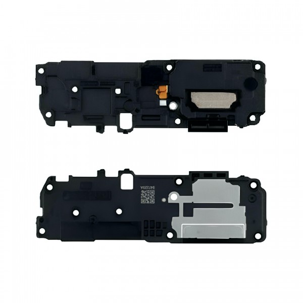 Módulo Altavoz Buzzer Altavoz Tono De Llamada Para Samsung Galaxy S24 FE