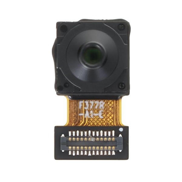 N23 Cámara Frontal Original Para Xiaomi Redmi 14C