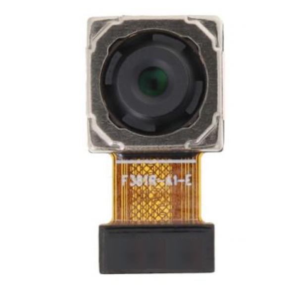 N23 Cámara Trasera Para Xiaomi Redmi 14C