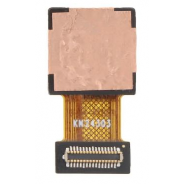 N23 Cámara Trasera Para Xiaomi Redmi 14C 2