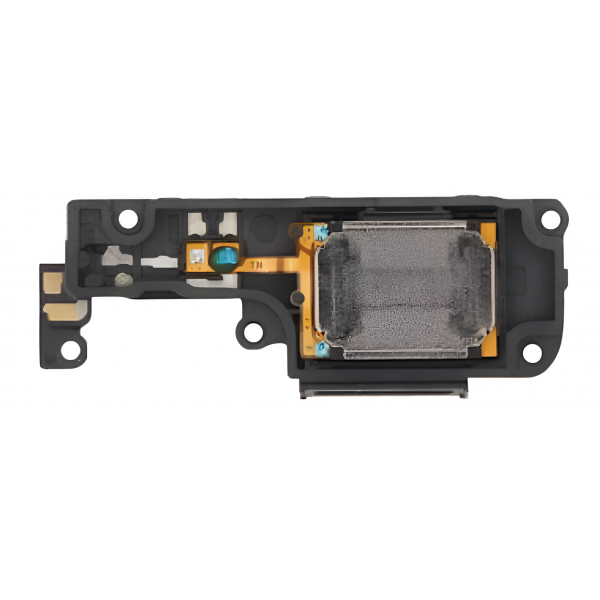 Módulo Altavoz Buzzer Altavoz Tono De Llamada Para Xiaomi Redmi 14C