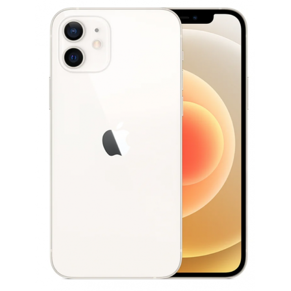 OFERTA - Telefono Movil REACONDICIONADO Segunda Mano / IPhone 12  / 256GB A+