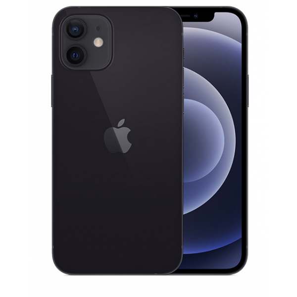 OFERTA - Telefono Movil REACONDICIONADO Segunda Mano / IPhone 12  / 256GB A+