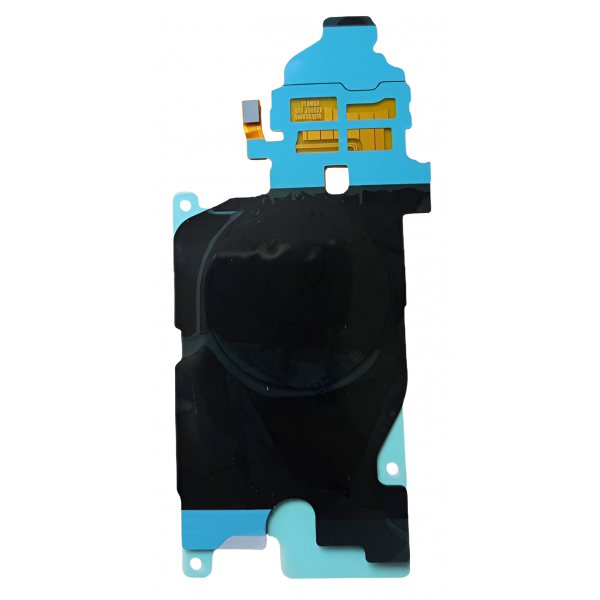 Flex Antena NFC Original Para Samsung Galaxy S24 / S921B