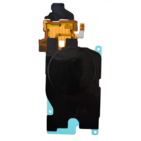 Flex Antena NFC Original Para Samsung Galaxy...