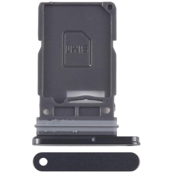Bandeja De Tarjeta SIM Para Samsung Galaxy S25 Ultra (SM-S938) 2