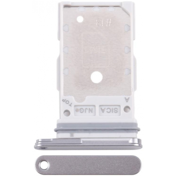 Bandeja De Tarjeta SIM Para Samsung Galaxy S25 / S25 Plus
