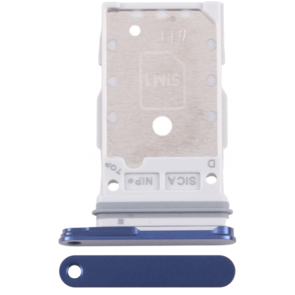 Bandeja De Tarjeta SIM Para Samsung Galaxy S25 / S25 Plus