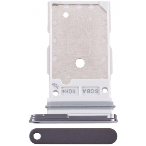 Bandeja De Tarjeta SIM Para Samsung Galaxy S25 / S25 Plus
