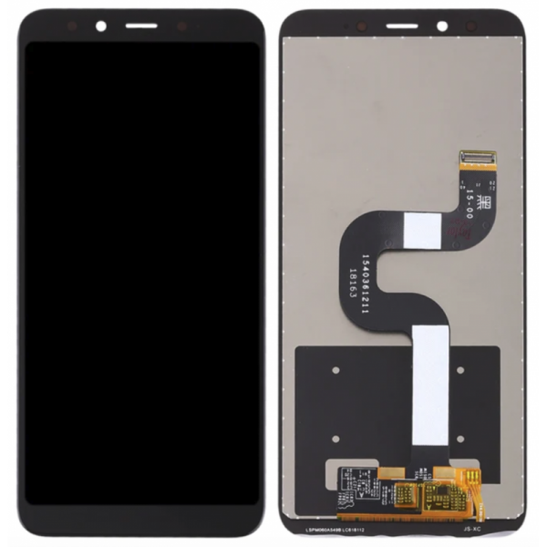 Pantalla Completa 5.99 para Xiaomi Mi A2 / Mi 6X / Mi6X