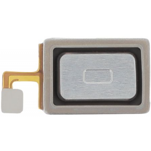 N70 Altavoz Auricular Para Xiaomi 13 / 13 Pro / 14 Pro