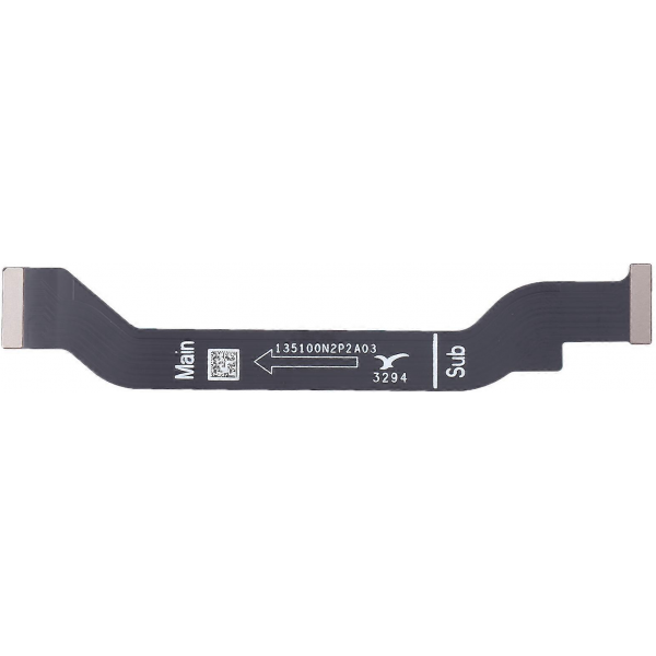 Flex Puente Main LCD Para Xiaomi 14 PRO 5G (23116PN5BC)