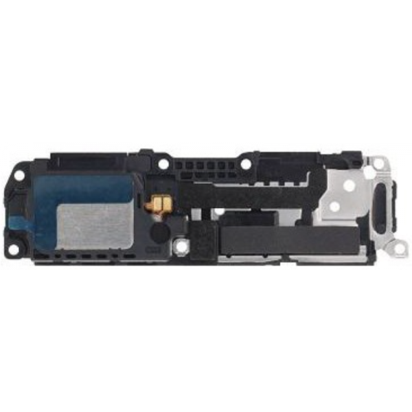 N136 Modulo Altavoz Buzzer Y Tono De Llamada Para Xiaomi...