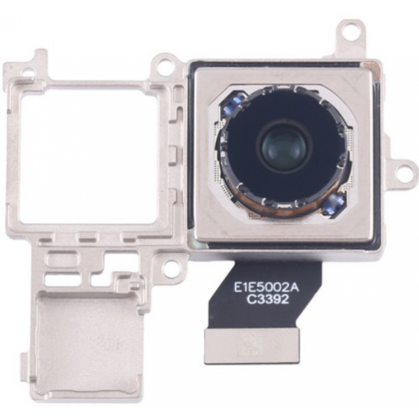 N13 Cámara Trasera Para Xiaomi 14 PRO (23116PN5BC)
