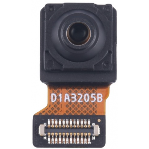 N13 Cámara Frontal Para XIAOMI 14 PRO