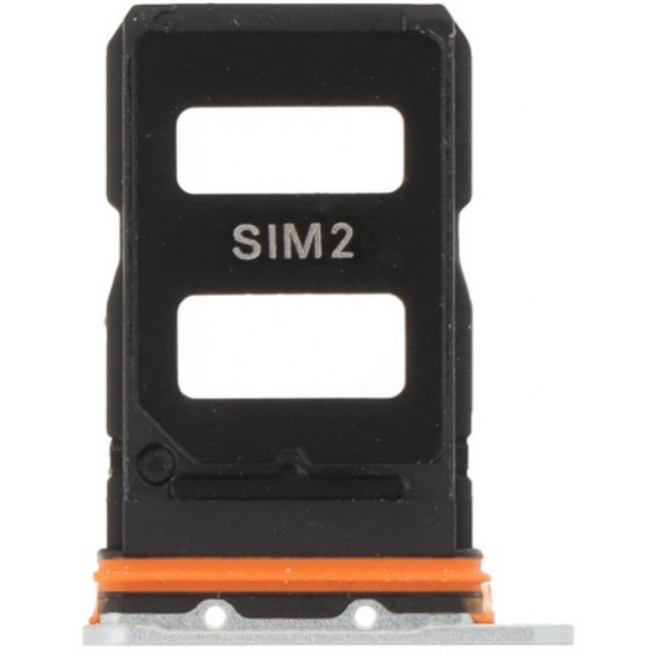 Bandeja De Soporte SIM Para Xiaomi 14 PRO 5G (23116PN5BC)