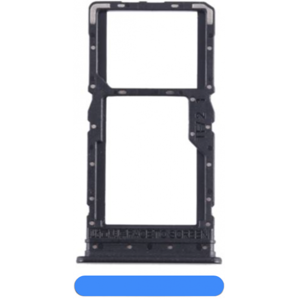 Bandeja De Soporte SIM Para Redmi 12 5G
