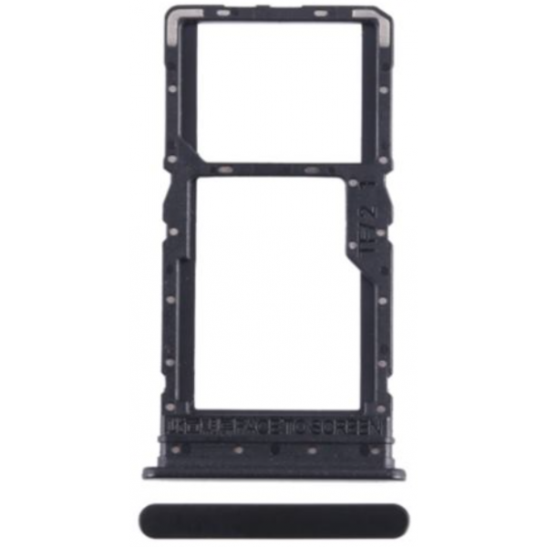 Bandeja De Soporte SIM Para Redmi 12 5G