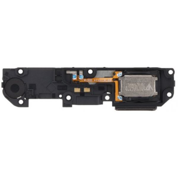 N153 Módulo Altavoz Buzzer Y Tono De Llamada Para Redmi...