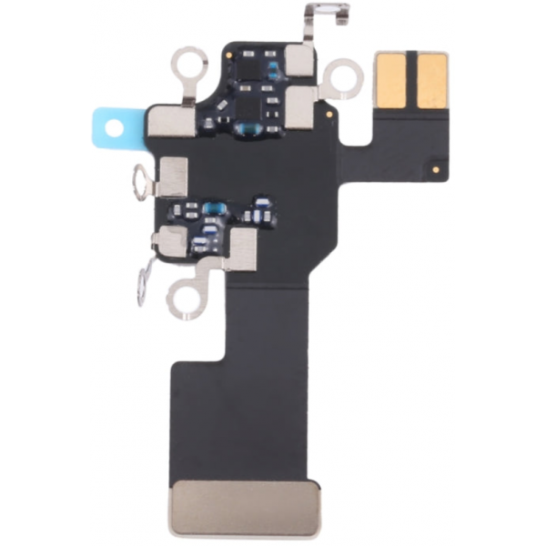 Flex Antena Wifi Para Phone 13 Pro
