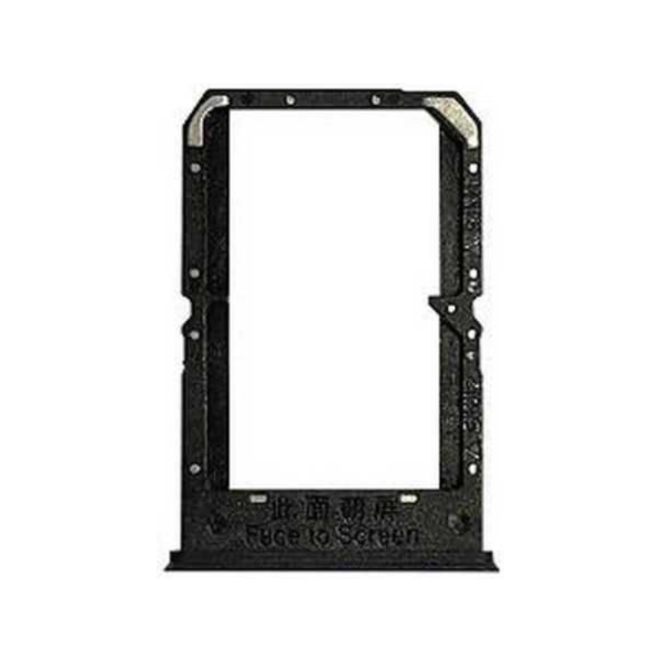 N86 Bandeja De Soporte SIM Para Oppo Find X2 Lite