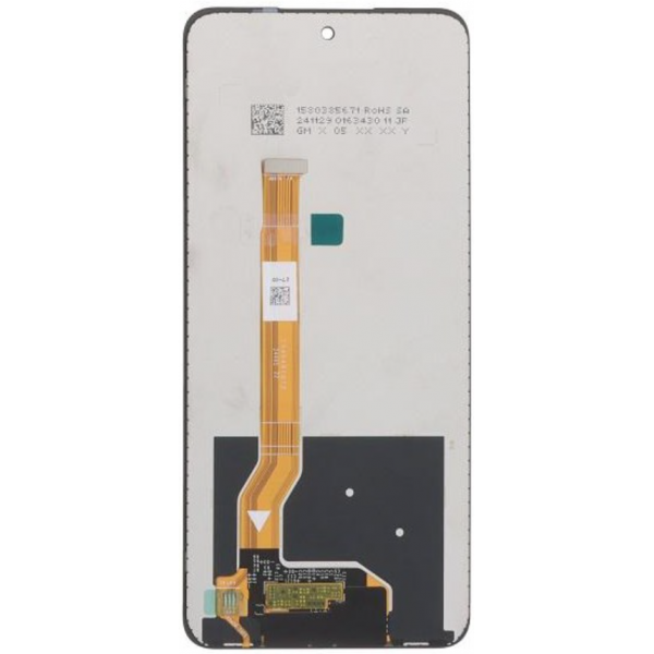 N7 Pantalla Completa LCD Y Táctil Para Oppo Realme C75 (RMX3941)