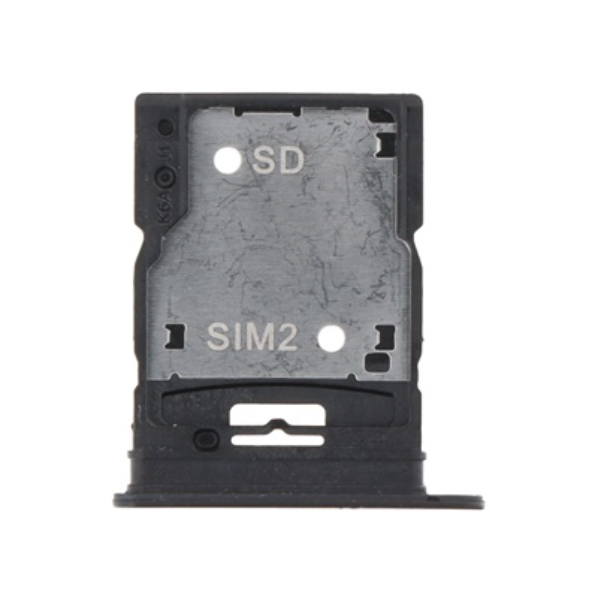 Bandeja De Soporte SIM Para Redmi Note 13 4G
