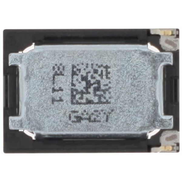 Módulo Altavoz Buzzer Para Samsung A057 / A05S 2023