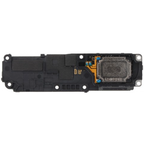 Módulo Altavoz Buzzer Altavoz Tono De Llamada Para Redmi Note 14 Pro Plus