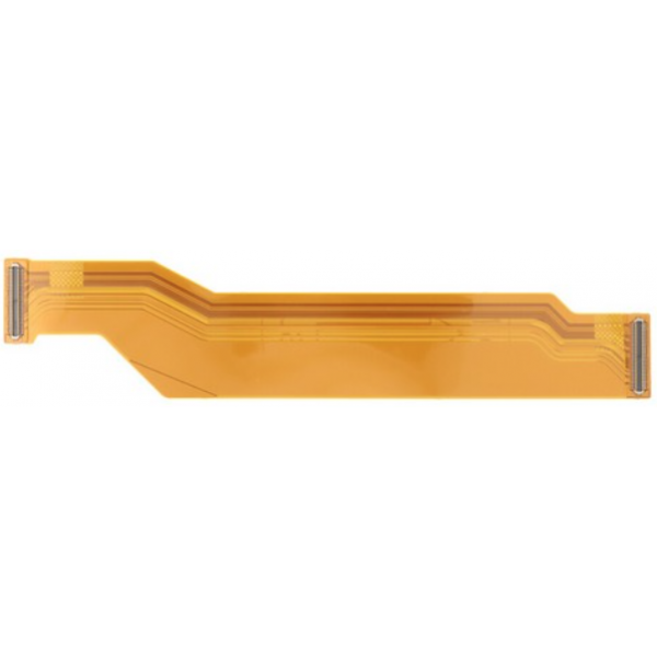 N139 Main Flex Puente LCD Para Redmi Note 14 Pro Plus