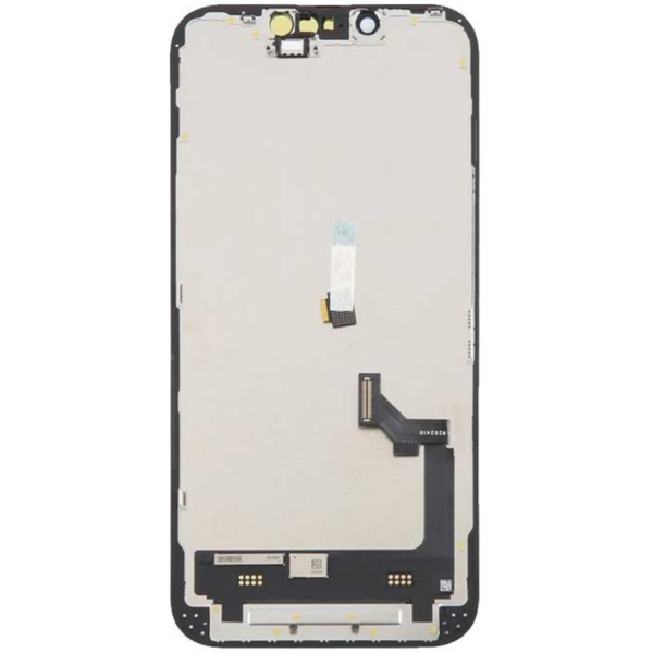 N17.1 Pantalla Completa LCD Y Táctil Original Reparada...