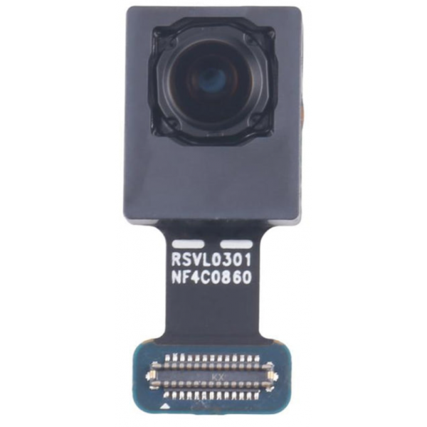 N20 Cámara Frontal Para Samsung Galaxy S25 Edge (SM-S937B)
