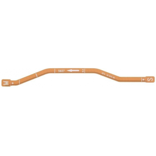 Flex Antena Para Samsung Galaxy S25 Edge (SM-S937B)