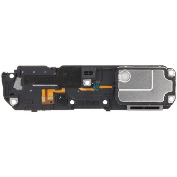 Módulo Altavoz Buzzer Y Tono De Llamada Para Xiaomi MI 14T / 14T Pro