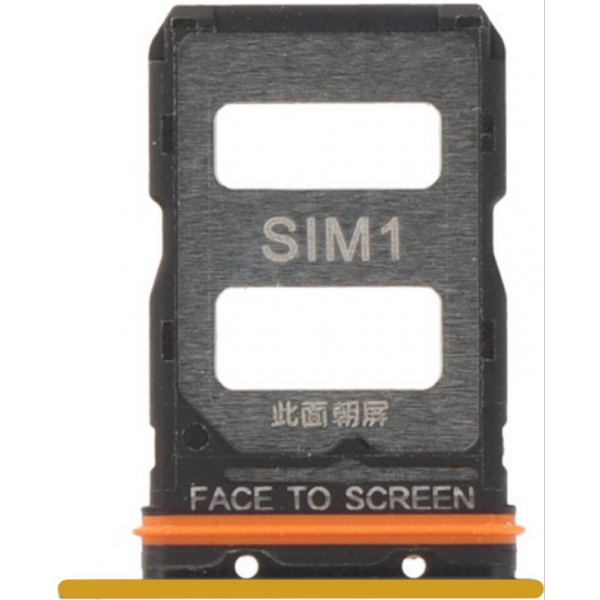 Bandeja Soporte SIM Para Xiaomi MI 14T / 14T PRO