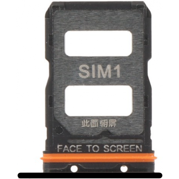 Bandeja Soporte SIM Para Xiaomi MI 14T / 14T PRO