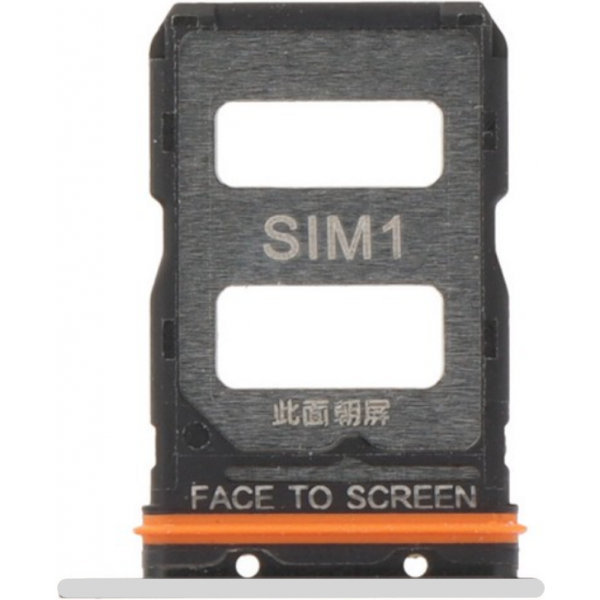 Bandeja Soporte SIM Para Xiaomi MI 14T / 14T PRO